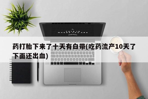 药流药在线购买药打胎下来了十天有白带(吃药流产10天了下面还出血)