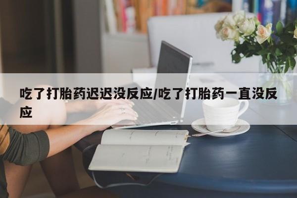 药流药在线购买吃了打胎药迟迟没反应/吃了打胎药一直没反应